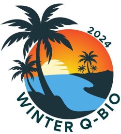 WinterQBio_2024_Logo